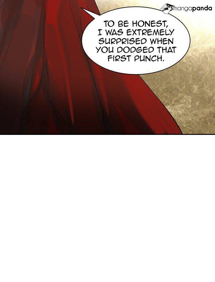 Tower of God Chapter 379 image 038